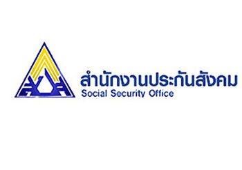 ยื่นทบทวนสิทธิเยียวยารอบ 2 ม.33 / ม.39 / ม.40 ภายในวันที่ 31 ต.ค.นี้
