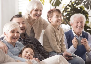 รู้จัก Genetic Testing  ตรวจยีนลึกลงไปถึงดีเอ็นเอ เช็คโอกาสก่อนเกิดโรค