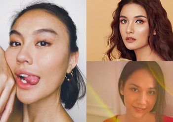 5 เคล็ดลับ ดูแลผิวชะลอวัย ให้ดูเด็กอยู่เสมอ ด้วยวิธีโบราณในแบบผู้หญิงอินโดนีเซีย