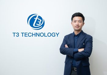 ตลาด IoT ไทยเนื้อหอม T3 Technology หงายไพ่ ตั้งเป้าขึ้นแท่นผู้นำ Smart IoT ในประเทศไทย