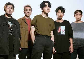 “POTATO” ชวน “โอ แว่นใหญ่” สะท้อนอารมณ์คนเคยคบ ในซิงเกิ้ลล่าสุด “พูดไม่ได้”
