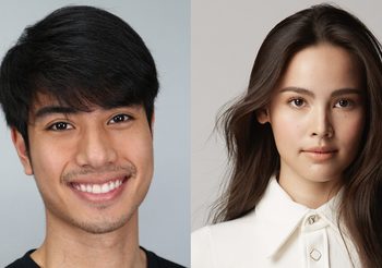 “บีม-ปภังกร” และ “ญาญ่า-อุรัสยา” ร่วมแสดงลิมิเต็ดซีรีส์ ปฏิบัติการกู้ชีพถ้ำหลวง