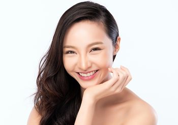 เคล็ดลับ ล็อคอายุผิวเพื่อความอ่อนเยาว์ ที่คนอายุเลข 3 ขึ้นไปต้องรู้
