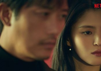 3 นักแสดงหน้าคุ้นกับบทบาทใหม่ที่ใครๆ ก็หลงรัก My Name ซีรีส์แอคชั่น-นัวร์จากเกาหลีใต้ ที่ครองหน้าฟีดทุกโซเชียลแพลตฟอร์ม!