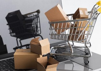 10 กลโกงซื้อขายออนไลน์ แห่งปี 64 รู้ไว้! จะได้ไม่ตกเป็นเหยื่อโจรไซเบอร์