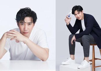 หนุ่ม กรรชัย คุณพ่อสายเปย์ จัดเต็มครบรอบ 1 ปี ไลโอ