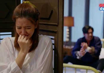 เรื่องย่อละคร พระจันทร์แดง ช่องวัน 31