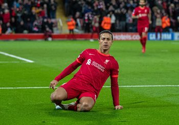ไฮไลท์ฟุตบอล ลิเวอร์พูล 2-0 ปอร์โต้ | ยูฟ่า แชมเปียนส์ ลีก