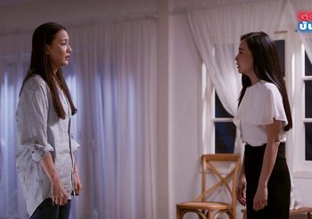 เรื่องย่อละคร กระเช้าสีดา ช่องวัน
