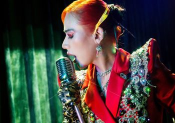 Tiger Killer ซิงเกิ้ลใหม่ “Don’t Tryna Hide” ปลดแอกทางตันความรักที่ถูกซ่อนเร้น