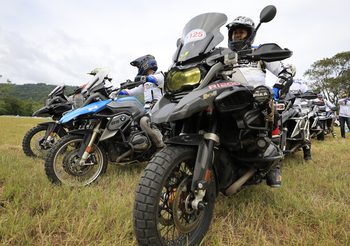 GS Trophy Thailand 2022 เปิดรับสมัครรอบคัดเลือกตัวแทนประเทศไทยสู่แอลบาเนีย