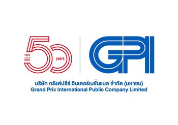กรังด์ปรีซ์ฯ รับโล่ประกาศเกียรติคุณ Zero Accident Campaign 2021 ระดับเงิน