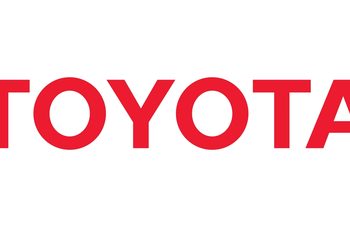 Toyota ผนึกพันธมิตร ร่วมยกระดับนิคมอุตสาหกรรมที่มุ่งสู่ความเป็นกลางทางคาร์บอน