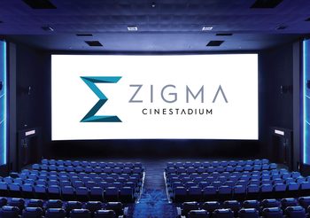เอส เอฟ เอาใจคอหนังกับ “ZIGMA CINESTADIUM” ความสุขครบมิติของคนรักหนัง พร้อมส่งคลิปพิเศษชูฟีเจอร์เด่น