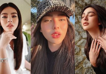 อยากเป็นสายฟิลเลอร์ ปากสายฝ. แบบ ดิว อริสรา ต้องเตรียมเงินเท่าไหร่ ถึงจะสวยและปลอดภัย