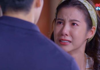 สกู๊ปเบื้องหลังละคร วิมานทราย ช่องวัน 31