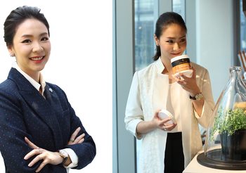 SNI ได้รับใบอนุญาตผู้ผลิตสินค้ากัญชง-กัญชา พร้อมนำเทคโนโลยีประสิทธิภาพสูงหนุนการผลิตให้ผู้ประกอบการ