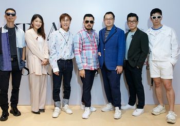 THAI TONE SHOP ยกระดับผลผลิตชุมชนสู่ผลงานดีไซน์สุดล้ำ เพิ่มมูลค่าสินค้าหัตถกรรมไทยตอบโจทย์ความต้องการตลาดอย่างยั่งยืน