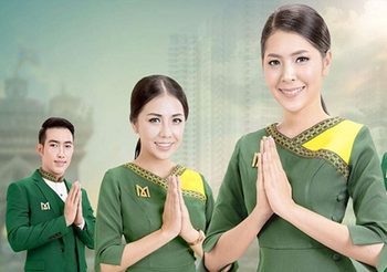 เปิดความสำเร็จ 1 ทศวรรษ ‘มะหะทุน เช่าสินเชื่อ’ แดนลาวอีกหนึ่งความภูมิใจของคนไทย ยืนหนึ่งสินเชื่อรถจักรยานยนต์