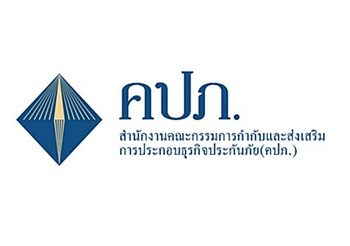 คปภ. สั่งปรับอาคเนย์ประกันภัย ปมประวิงจ่ายค่าสินไหม “น้องหญิง”