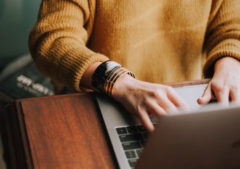 8 วิธีช่วยให้หลุดพ้นนิสัย ผัดวันประกันพรุ่ง