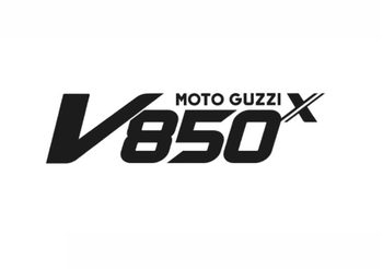Moto Guzzi V850X เตรียมนับถอยหลังเปิดตัวในปี 2022 เป็นต้นไป