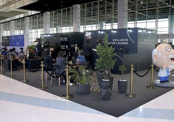 MOTOR EXPO EXCLUSIVE VISITOR เปิดประสบการณ์ชมงานแบบ VIP