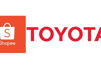 Toyota ควง Shopee จัดโปรเด็ด เซอร์ไพร์สจัดเต็มต้อนรับ 12.12 Birthday Sale