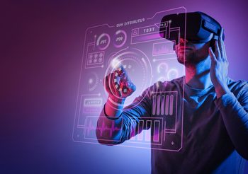 เปิดโผ 5 สาขาวิชาสาย Tech รับกระแส Metaverse เรียนต่อนอกโอกาสโตไกลสู่ Global Talent