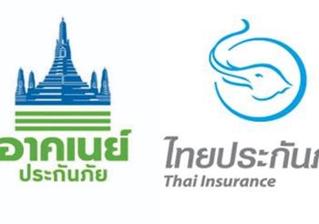 อาคเนย์ประกันภัย-ไทยประกันภัย เสนอคืนเบี้ยประกันโควิดลูกค้าเต็มจำนวน