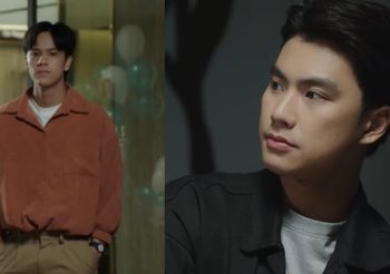 เรื่องย่อซีรีส์ แค่เพื่อนครับเพื่อน BAD BUDDY SERIES