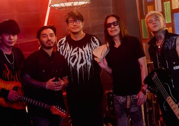 “คอเหล็ก” เดือดปรอทแตก 7 Days Crazy คว้า เหน่ง Y Not 7 – ต่อ Silly Fools ร่วมฟีทเจอริ่ง