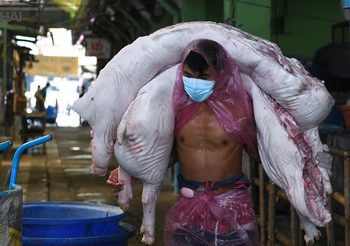 ​สรุปมาตรการแก้ ‘หมูแพง’