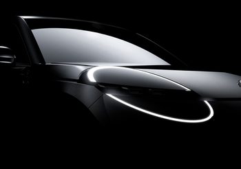 Nissan เผยโฉมรถยนต์ไฟฟ้าขนาดเล็กดีไซน์ล้ำ เตรียมบุกตลาดยุโรปในเร็ว ๆ นี้
