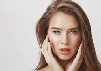 HIFU VS Ulthera แตกต่างกันอย่างไร ? แบบไหนดีกว่ากัน