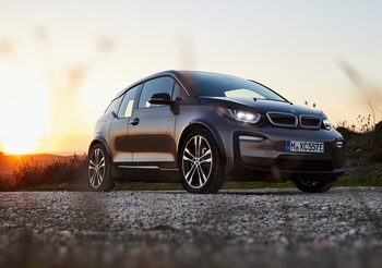 BMW i3 เตรียมปิดม่านในเดือนกรกฎาคมนี้ หลังจากทำตลาดยาวนานกว่า 9 ปี