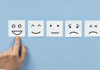 8 หลักจิตวิทยาง่ายๆ  ได้ผลจริง ใช้ได้ในชีวิตประจำวัน