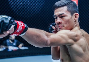เปิด 5 เรื่องราวสุดว้าวของ “ซ้ายฟ้าผ่า” เสมาเพชร