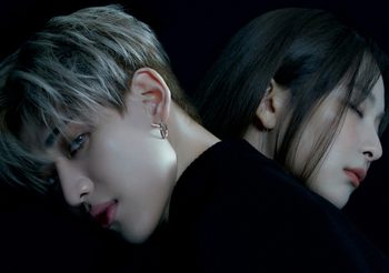 “แบมแบม” Pre-Single Who Are You ขึ้นอันดับ 1 iTunes 21 ประเทศ!