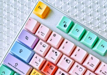 ปุ่ม F1 ถึง F12 คีย์ลัดพื้นฐาน ที่อาจยังไม่ค่อยรู้กัน ว่าช่วยให้ทำงานได้ง่ายขึ้น