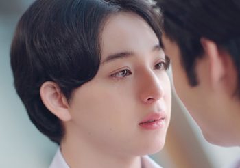 เรื่องย่อซีรีส์ Gen Y The Series Season 2 วัยรุ่นวุ่น Y รัก