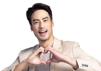 บอย ปกรณ์ ชวนร่วมบริจาคโลหิตในแคมเปญ “ไฮเออร์ ให้เธอ Haier HaiTher”