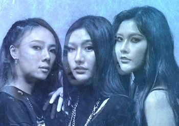 “ถ้าเพียงได้รู้” เพลงประกอบซีรีส์ “REMEMBER 15” ขึ้นแท่นเพลงรักสุดหลอนระทึกแห่งปี!!