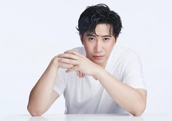 พ่อมีเซอร์ไพรส์ หนุ่ม กรรชัย เตรียมจัดเต็มเพื่อแฟนๆ