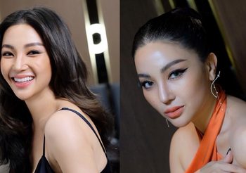 ผู้หญิงอย่าหยุดสวย! ฮารุ ถอยจมูกใหม่-ทวงคืนหุ่นเพรียว