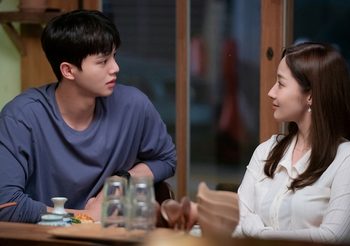 เปิดไฮไลท์ 3 สิ่งน่าสนใจ ในซีรีส์ พยากรณ์วันนี้ มีรักบางแห่ง (Forecasting Love and Weather)