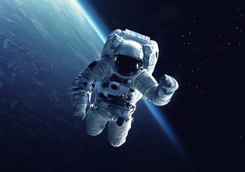 วิศวะมหิดล คว้ารางวัลในญี่ปุ่น ผลงานต้นแบบดาวเทียม MINERVA CubeSat พัฒนา “ยา” ป้องกันดีเอ็นเอมนุษย์จากรังสีอวกาศ