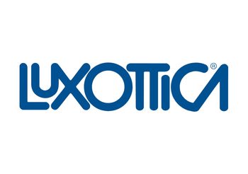 Luxottica Presents : Eye Love You
