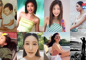 9 เรื่องราวสำคัญในชีวิต แตงโม นิดา พระอาทิตย์ตกดินเพื่อขึ้นอีกครั้ง ด้วยรักและอาลัย