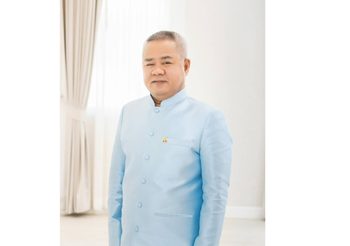 แจ้งสิ้นสุดความเป็นผู้ประกันตนภายในระยะเวลาที่กฎหมายกำหนดอย่างเคร่งครัด เพื่อผู้ประกันตนได้รับสิทธิประโยชน์สูงสุด
